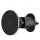 Ładowarka i akumulator ADAM elements Magnetic Wireless Car Charger CQ1 15W/10W/7.5W/5W - Black APAADCQ1BK